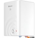 Водонагреватели Thermex Day 10 O