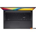 Ноутбуки ASUS VivoBook 17X M3704YA-AU162