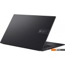 Ноутбуки ASUS VivoBook 17X M3704YA-AU162