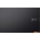 Ноутбуки ASUS VivoBook 17X M3704YA-AU162