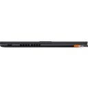 Ноутбуки ASUS VivoBook 17X M3704YA-AU162