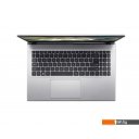 Ноутбуки Acer Aspire 3 A315-59-52X6 NX.K6TER.007