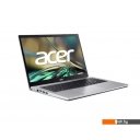 Ноутбуки Acer Aspire 3 A315-59-52X6 NX.K6TER.007