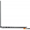 Ноутбуки Lenovo IdeaPad 1 15ALC7 82R4HPTLRU