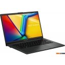 Ноутбуки ASUS Vivobook Go 14 E1404FA-EB308