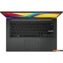 Ноутбуки ASUS Vivobook Go 14 E1404FA-EB308