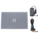 Ноутбуки Horizont H-Book 15 IPK1 T52E3WG Ноутбуки Horizont H-Book 15 IPK1 T52E3WG