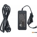 Ноутбуки Horizont H-Book 15 IPK1 T52E3WG Ноутбуки Horizont H-Book 15 IPK1 T52E3WG