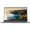 Ноутбуки Horizont H-Book 15 IPK1 T52E3WG Ноутбуки Horizont H-Book 15 IPK1 T52E3WG