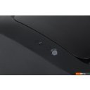 Принтеры и МФУ Canon ImageClass LBP6030B