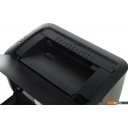 Принтеры и МФУ Canon ImageClass LBP6030B