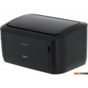Принтеры и МФУ Canon ImageClass LBP6030B