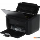 Принтеры и МФУ Canon ImageClass LBP6030B