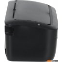 Принтеры и МФУ Canon ImageClass LBP6030B