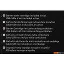 Принтеры и МФУ Canon ImageClass LBP6030B