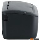 Принтеры и МФУ Canon ImageClass LBP6030B