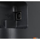 Принтеры и МФУ Canon ImageClass LBP6030B
