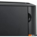 Принтеры и МФУ Canon ImageClass LBP6030B