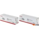 Принтеры и МФУ Canon ImageClass LBP6030B