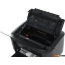 Принтеры и МФУ Canon ImageClass LBP6030B