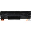Принтеры и МФУ Canon ImageClass LBP6030B