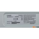 Принтеры и МФУ Canon ImageClass LBP6030B
