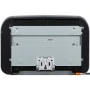 Принтеры и МФУ Canon ImageClass LBP6030B