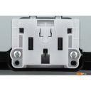 Принтеры и МФУ Canon ImageClass LBP6030B