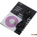 Принтеры и МФУ Canon ImageClass LBP6030B