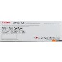 Принтеры и МФУ Canon ImageClass LBP6030B