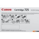 Принтеры и МФУ Canon ImageClass LBP6030B