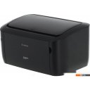 Принтеры и МФУ Canon ImageClass LBP6030B