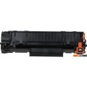 Принтеры и МФУ Canon ImageClass LBP6030B