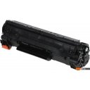Принтеры и МФУ Canon ImageClass LBP6030B