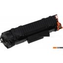 Принтеры и МФУ Canon ImageClass LBP6030B