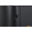 Принтеры и МФУ Canon ImageClass LBP6030B
