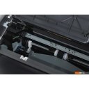 Принтеры и МФУ Canon ImageClass LBP6030B