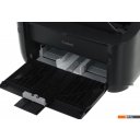 Принтеры и МФУ Canon ImageClass LBP6030B