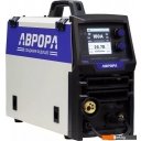 Сварочные инверторы Aurora Динамика 160 Эксперт