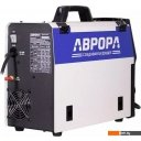 Сварочные инверторы Aurora Динамика 160 Эксперт