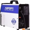 Сварочные инверторы Aurora Динамика 160 Эксперт