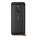 Мобильные телефоны Nokia 230 (2024) Dual SIM TA-1609 (черный)