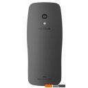 Мобильные телефоны Nokia 3210 4G (2024) Dual SIM TA-1618 (черный) Мобильные телефоны Nokia 3210 4G (2024) Dual SIM TA-1618 (черный)