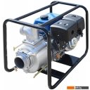 Мотопомпы ТСС PGT100