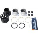 Мотопомпы ТСС PGT100