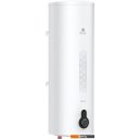 Водонагреватели Royal Clima NIKA Inox RWH-N50-SS