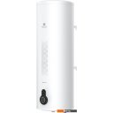 Водонагреватели Royal Clima NIKA Inox RWH-N30-SS