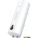 Водонагреватели Royal Clima NIKA Inox RWH-N30-SS