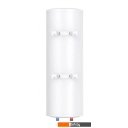 Водонагреватели Royal Clima NIKA Inox RWH-N30-SS