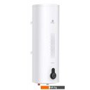 Водонагреватели Royal Clima NIKA Inox RWH-N30-SS